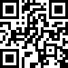 https://shahr.ir/xbNg