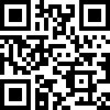 https://shahr.ir/xbc