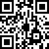 https://shahr.ir/xc6t