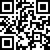 https://shahr.ir/xkbc