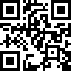 https://shahr.ir/xrZR