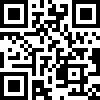 https://shahr.ir/xmSQ