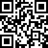 https://shahr.ir/xJvc