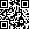 https://shahr.ir/x3ZT