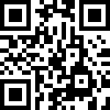 https://shahr.ir/xqqj