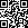 https://shahr.ir/xjYy