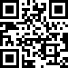 https://shahr.ir/xcxL