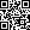 https://shahr.ir/xFg9
