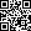 https://shahr.ir/xBWZ
