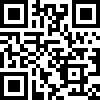 https://shahr.ir/xgs