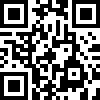 https://shahr.ir/x4kd