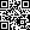 https://shahr.ir/x67t