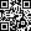 https://shahr.ir/xkKf