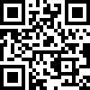 https://shahr.ir/xzqC