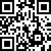 https://shahr.ir/xHv8