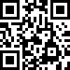 https://shahr.ir/x44h
