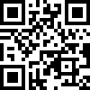 https://shahr.ir/xHyj