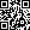 https://shahr.ir/xbYb