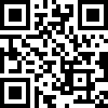 https://shahr.ir/xsT7