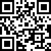 https://shahr.ir/xJtZ