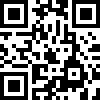https://shahr.ir/xhtV