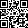 https://shahr.ir/xJBZ