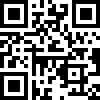 https://shahr.ir/xnkH