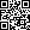 https://shahr.ir/xJnW