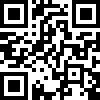 https://shahr.ir/xBPj