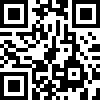 https://shahr.ir/xbkt