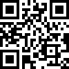 https://shahr.ir/xqRK