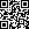 https://shahr.ir/xmQX