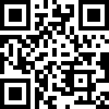 https://shahr.ir/xDLG