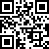 https://shahr.ir/xznP