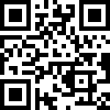 https://shahr.ir/xBkC