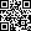 https://shahr.ir/xcLN