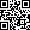 https://shahr.ir/xcNW