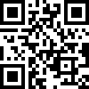 https://shahr.ir/x5zp