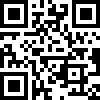 https://shahr.ir/xdbr