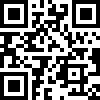 https://shahr.ir/x8RR