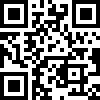 https://shahr.ir/xHcM