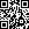 https://shahr.ir/xdjv