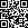 https://shahr.ir/xhyw