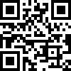 https://shahr.ir/x6d9