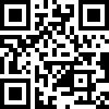 https://shahr.ir/xdsy