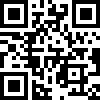 https://shahr.ir/xGzT