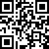 https://shahr.ir/xrmN