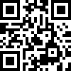 https://shahr.ir/x45Y