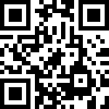 https://shahr.ir/xByP