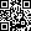 https://shahr.ir/x8RS